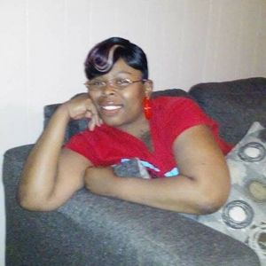 Meet your Posher, Samone